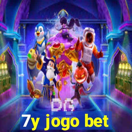 7y jogo bet